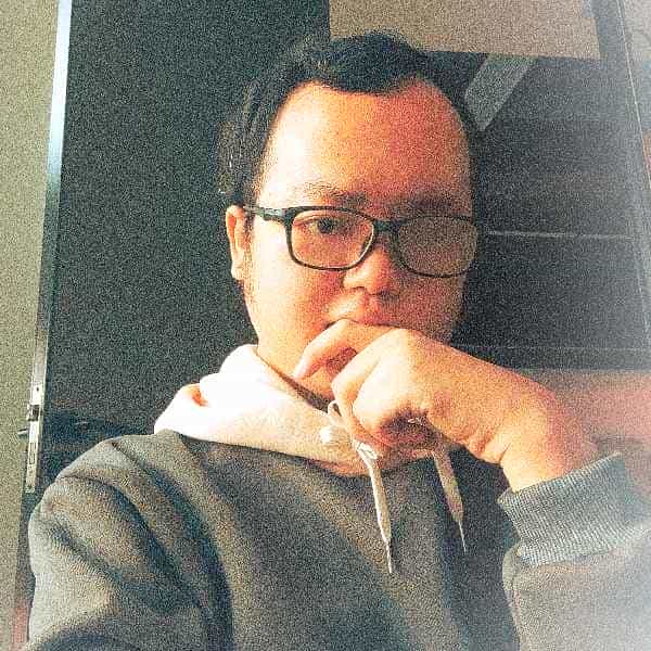 30岁岁广东单身帅哥 - 玉林吉缘网