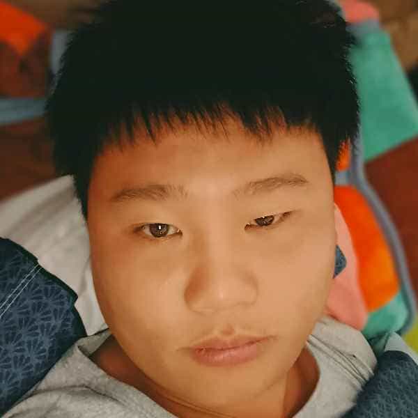 31岁岁河南单身帅哥 - 玉林吉缘网