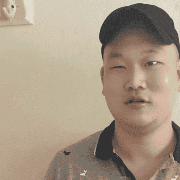 30岁岁湖南单身帅哥 - 玉林吉缘网