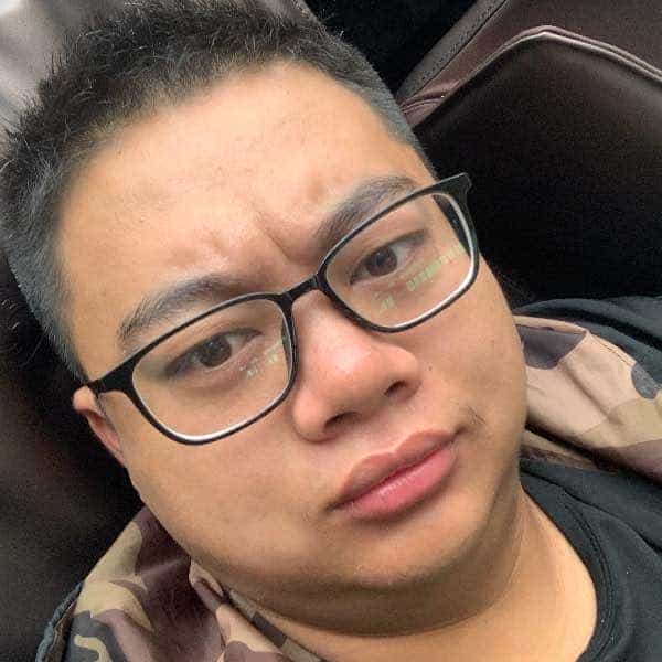 31岁岁吉林单身帅哥 - 玉林吉缘网