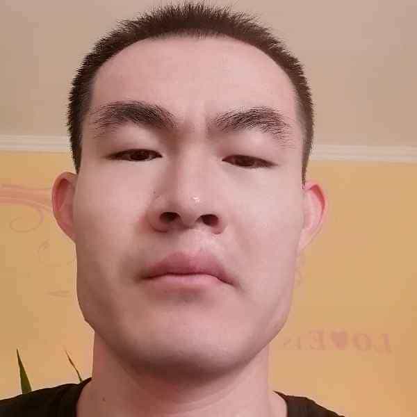 36岁岁山东单身帅哥 - 玉林吉缘网