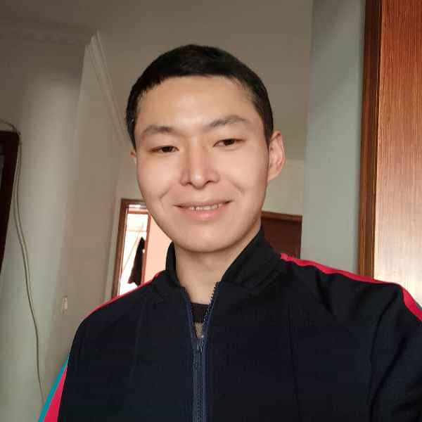 33岁岁安徽单身帅哥 - 玉林吉缘网