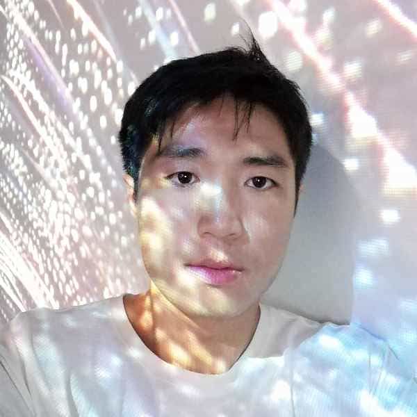 35岁岁湖南单身帅哥 - 玉林吉缘网