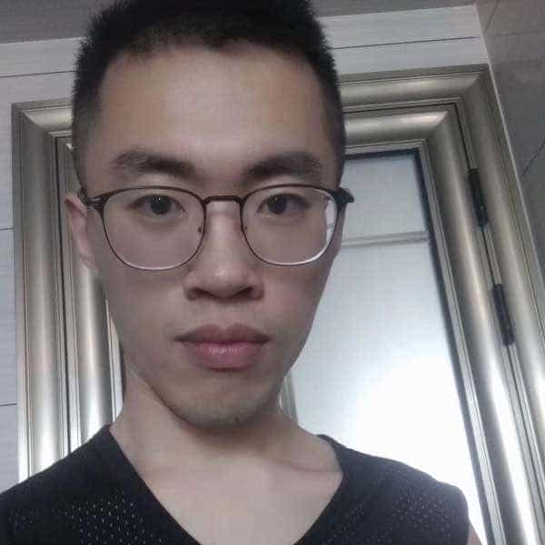 35岁岁福建单身帅哥 - 玉林吉缘网