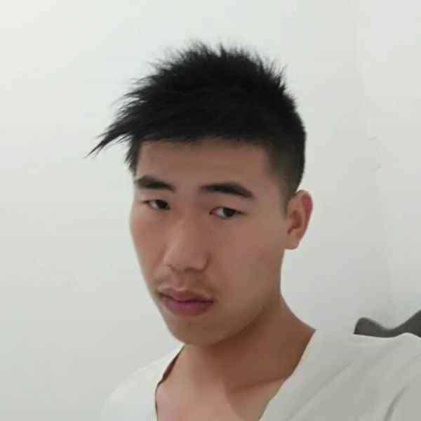 32岁岁湖南单身帅哥 - 玉林吉缘网