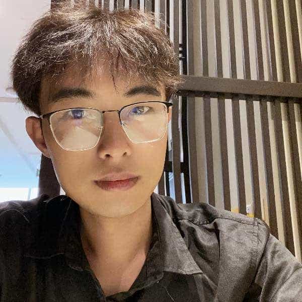 35岁岁江苏单身帅哥 - 玉林吉缘网