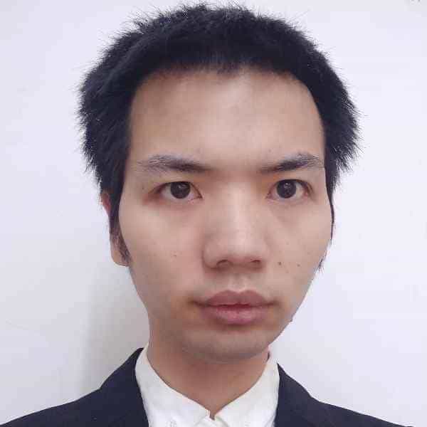 34岁岁湖南单身帅哥 - 玉林吉缘网