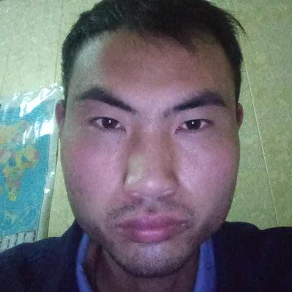 27岁岁江苏单身帅哥 - 玉林吉缘网