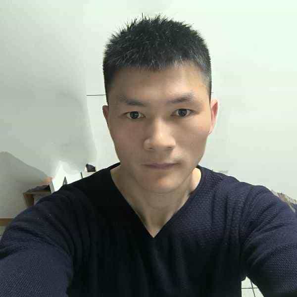 33岁岁安徽单身帅哥 - 玉林吉缘网