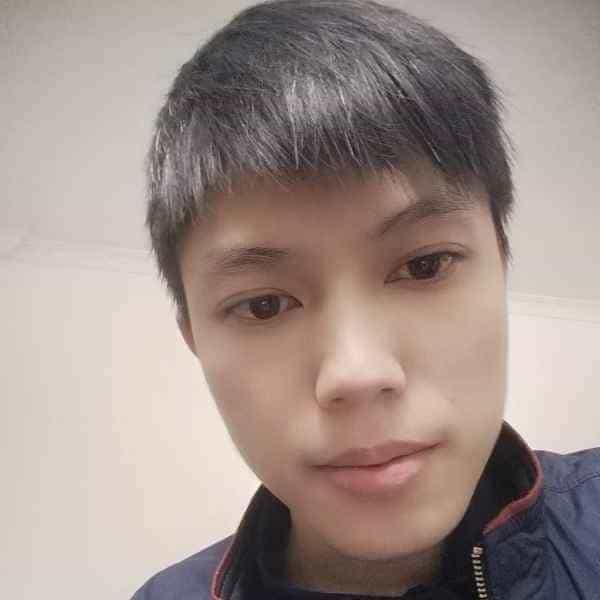 31岁岁福建单身帅哥 - 玉林吉缘网