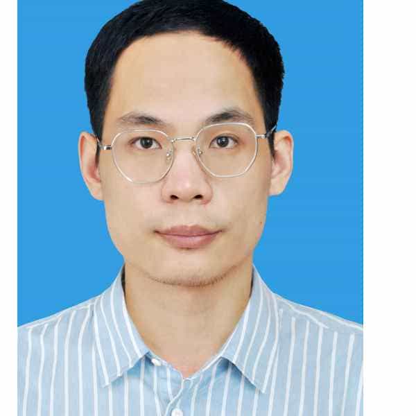 31岁岁湖北单身帅哥 - 玉林吉缘网