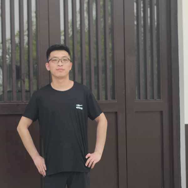 31岁岁河北单身帅哥 - 玉林吉缘网