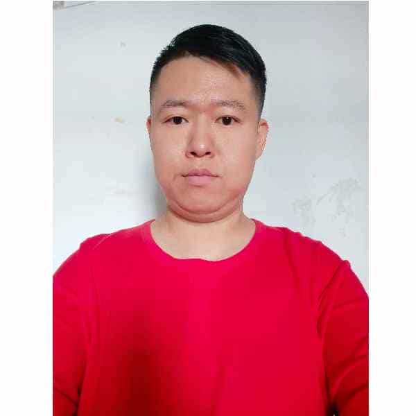 35岁岁天津单身帅哥 - 玉林吉缘网