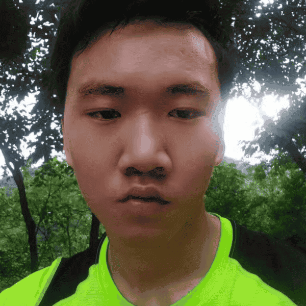 31岁岁湖南单身帅哥 - 玉林吉缘网