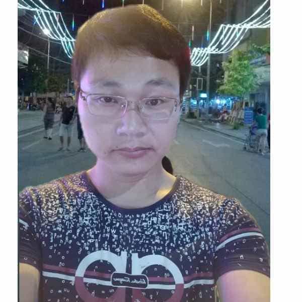 40岁岁河北单身帅哥 - 玉林吉缘网