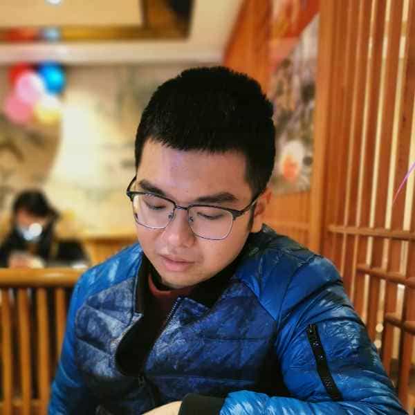 26岁岁江苏单身帅哥 - 玉林吉缘网