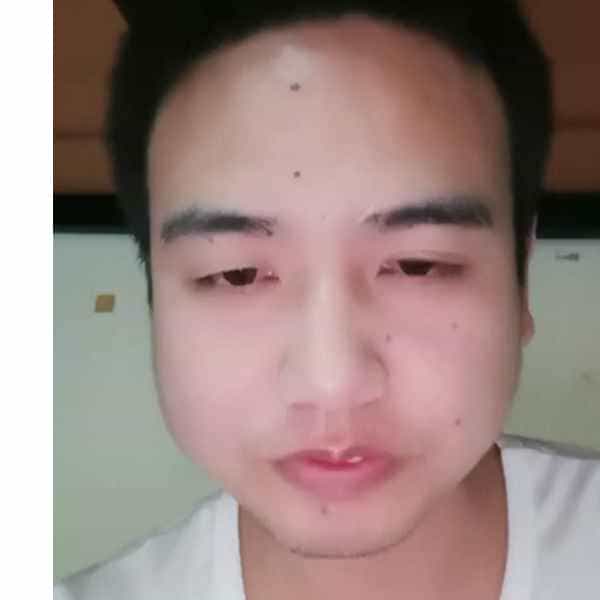 35岁岁湖北单身帅哥 - 玉林吉缘网