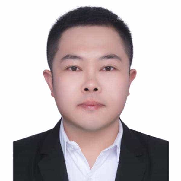 36岁岁山东单身帅哥 - 玉林吉缘网