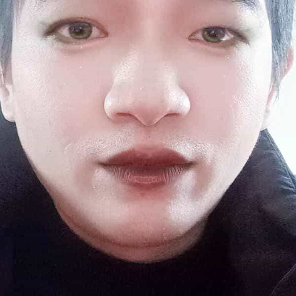 33岁岁江西单身帅哥 - 玉林吉缘网