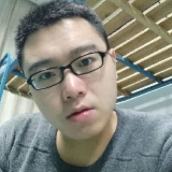32岁岁河北单身帅哥 - 玉林吉缘网