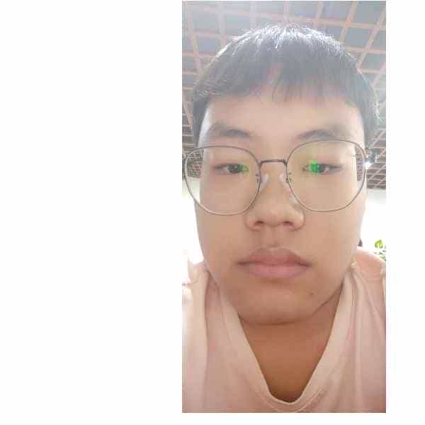 24岁岁河南单身帅哥 - 玉林吉缘网