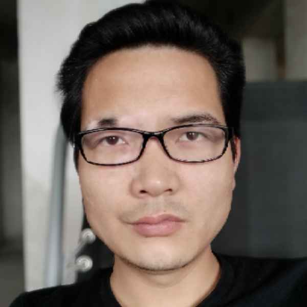 35岁岁湖北单身帅哥 - 玉林吉缘网