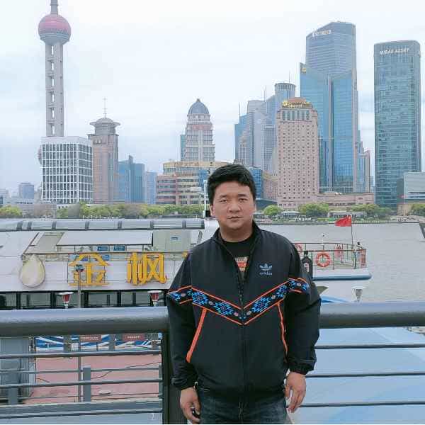 28岁岁云南单身帅哥 - 玉林吉缘网