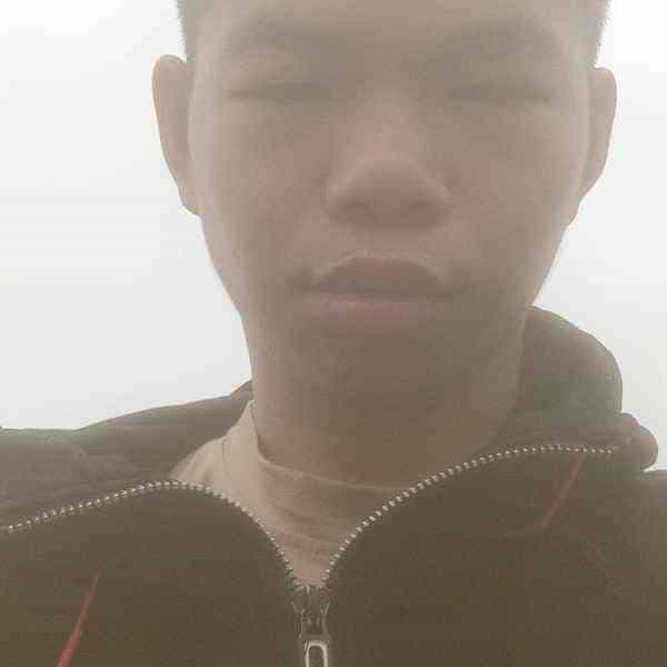 26岁岁河南单身帅哥 - 玉林吉缘网
