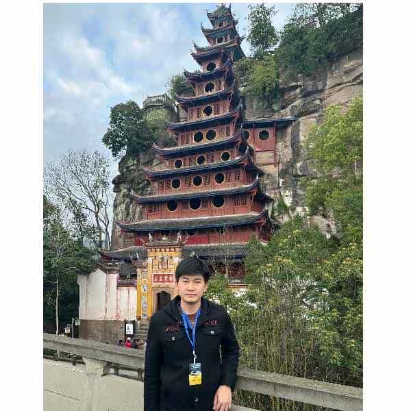 28岁岁江苏单身帅哥 - 玉林吉缘网