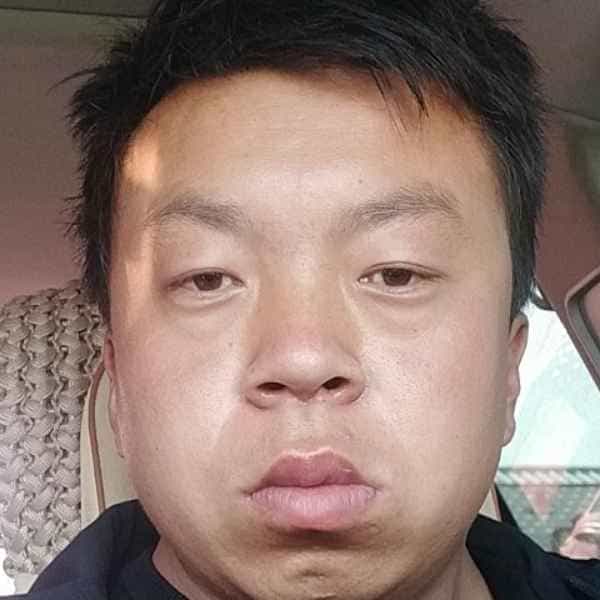 32岁岁内蒙古单身帅哥 - 玉林吉缘网