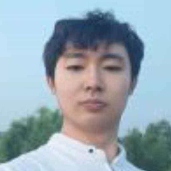 35岁岁黑龙江单身帅哥 - 玉林吉缘网