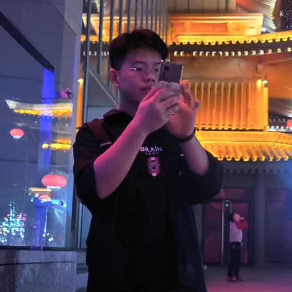 26岁岁河北单身帅哥 - 玉林吉缘网