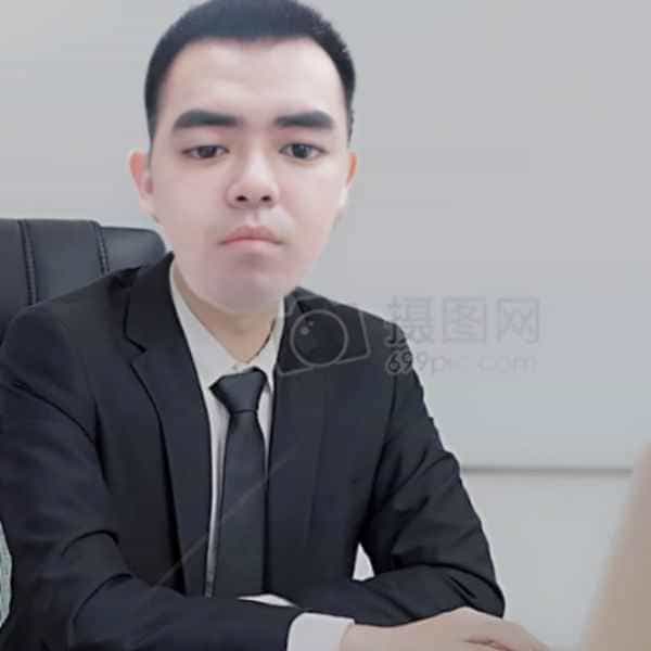 31岁岁福建单身帅哥 - 玉林吉缘网
