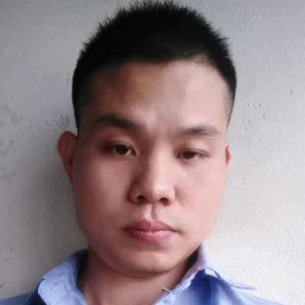 35岁岁福建单身帅哥 - 玉林吉缘网
