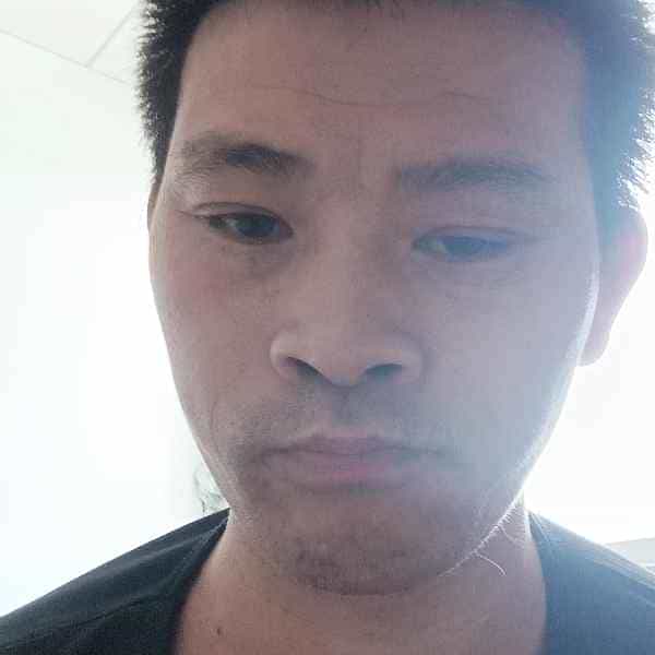 42岁岁重庆单身帅哥 - 玉林吉缘网