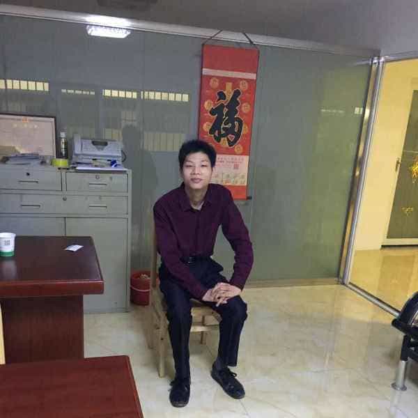 30岁岁安徽单身帅哥 - 玉林吉缘网