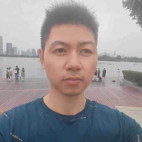 36岁岁安徽单身帅哥 - 玉林吉缘网