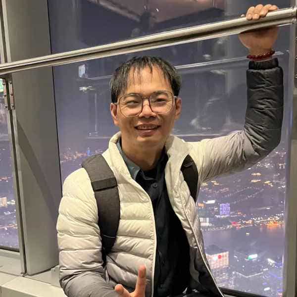 37岁岁四川单身帅哥 - 玉林吉缘网