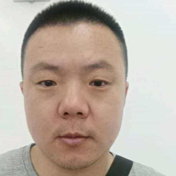 39岁岁河北单身帅哥 - 玉林吉缘网