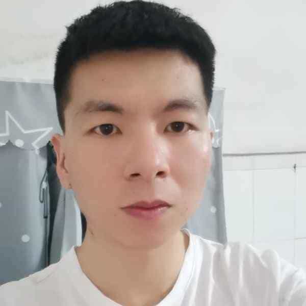 35岁岁湖北单身帅哥 - 玉林吉缘网