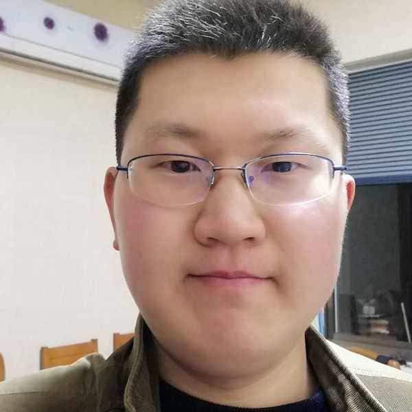 35岁岁浙江单身帅哥 - 玉林吉缘网