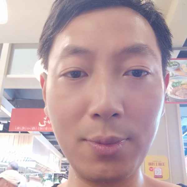 43岁岁湖南单身帅哥 - 玉林吉缘网