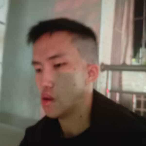 24岁岁广东单身帅哥 - 玉林吉缘网