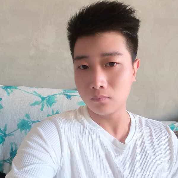 27岁岁安徽单身帅哥 - 玉林吉缘网