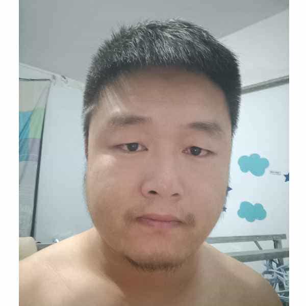 35岁岁山东单身帅哥 - 玉林吉缘网