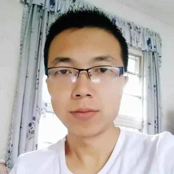 40岁岁陕西单身帅哥 - 玉林吉缘网