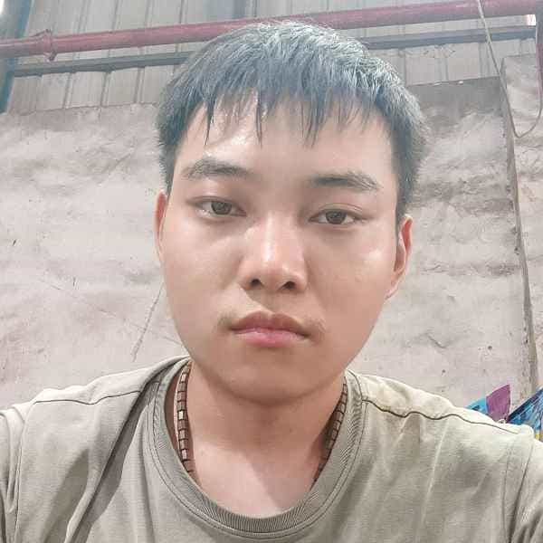 29岁岁贵州单身帅哥 - 玉林吉缘网