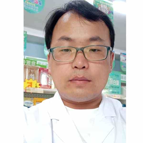 33岁岁河南单身帅哥 - 玉林吉缘网