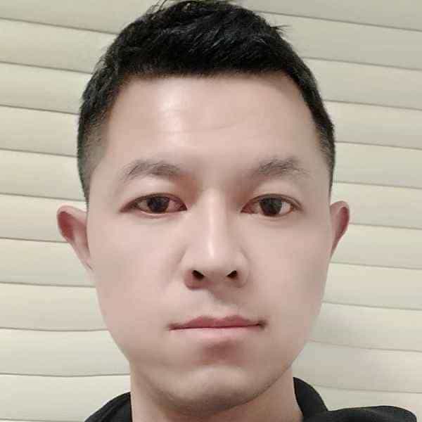 37岁岁安徽单身帅哥 - 玉林吉缘网