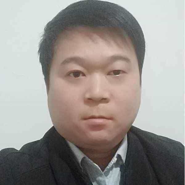 41岁岁山东单身帅哥 - 玉林吉缘网